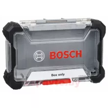 BOSCH 2608522362