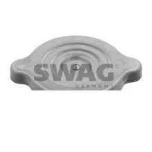 SWAG 10990009