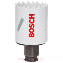 BOSCH 2608584633