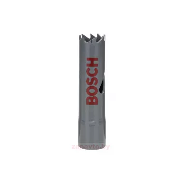 BOSCH 2608584100