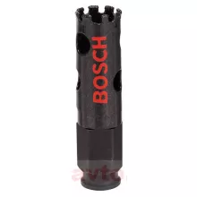 BOSCH 2608580301