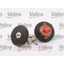 VALEO 247557