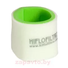 HIFLO FILTRO HFF7012