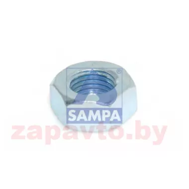 SAMPA 104.171