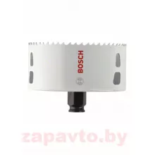 BOSCH 2608594239