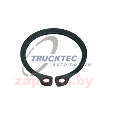 TRUCKTEC 01.67.058