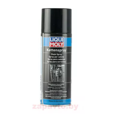 LIQUI MOLY 3579