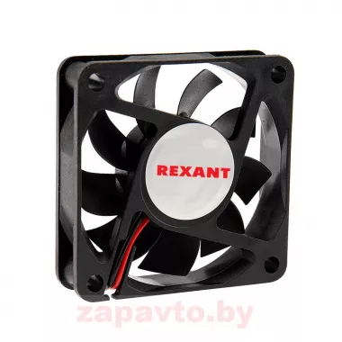 REXANT 72-4062