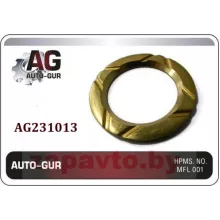 AUTO-GUR AG231013