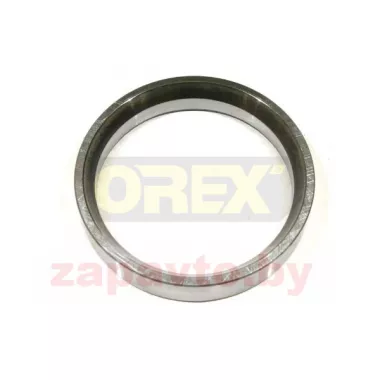 OREX 143077