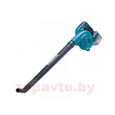 MAKITA BUB143Z