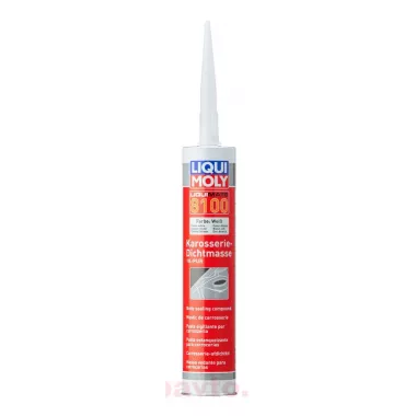 LIQUI MOLY 6147