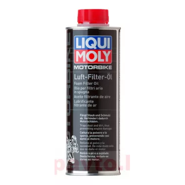 LIQUI MOLY 7635