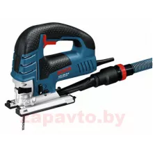 BOSCH 0601513000