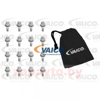 VAICO V22-9717-16