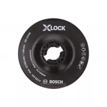 BOSCH 2608601716