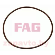 FAG 471 0045 00