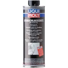 LIQUI MOLY 6106