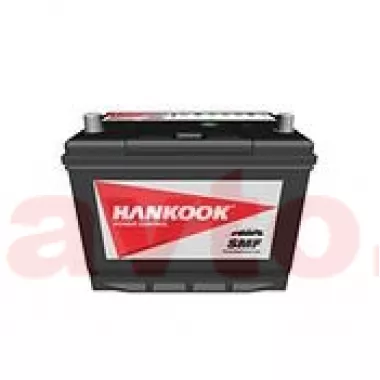 HANKOOK MF57024