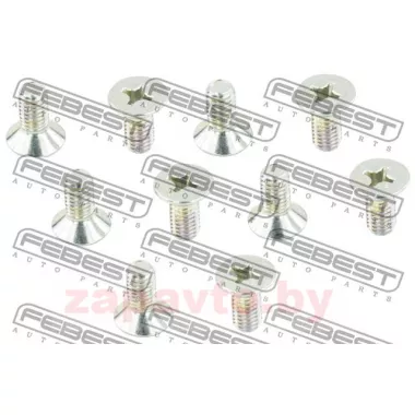 FEBEST 0398-003-PCS10