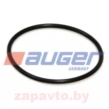 AUGER 60124