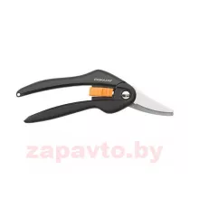 FISKARS 1000570