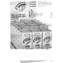 VALEO 698985