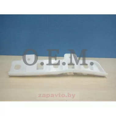 OEM OEM0056KBPL