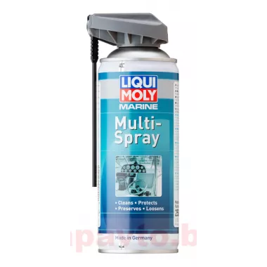 LIQUI MOLY 25052