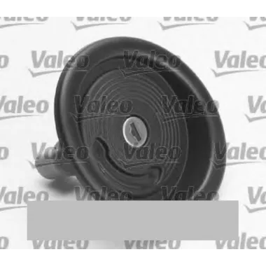 VALEO 247537