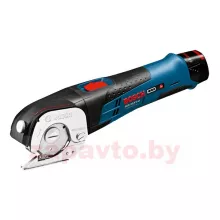 BOSCH 06019B2904