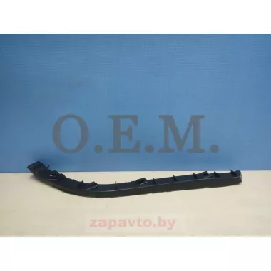 OEM OEM0033KBZL