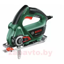 BOSCH 0.603.3C8.020