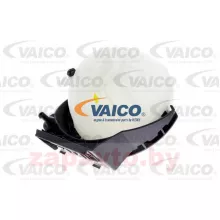 VAICO V20-3410