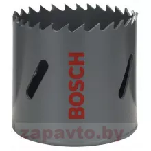 BOSCH 2608584118