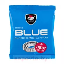  VMPAUTO Смазка МС 1510 BLUE высокотемпературная 50гр