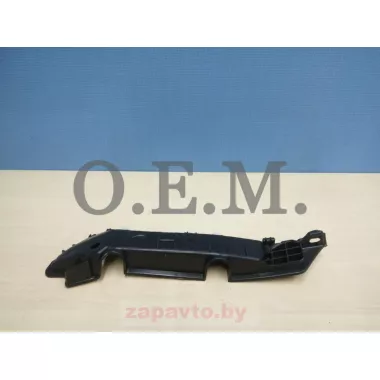 OEM OEM0070KBPR