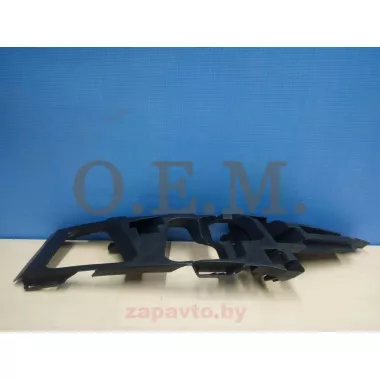 OEM OEM0051KBPR