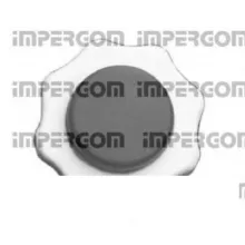 IMPERGOM 29651/1