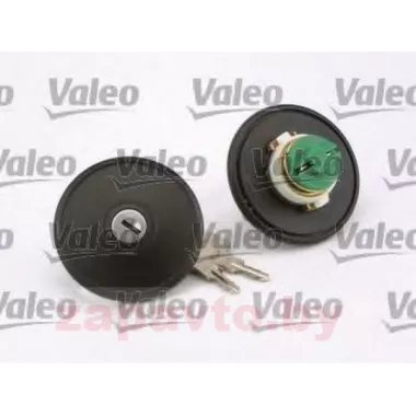 VALEO 247507