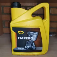 Kroon-Oil Emperol 10W40 5L (02335)