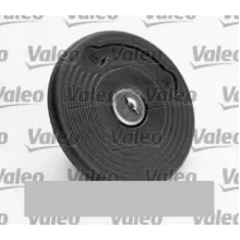 VALEO 247531