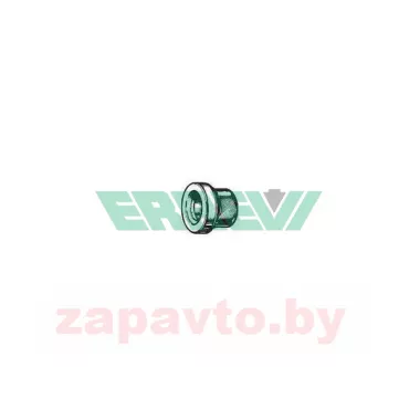 ERREVI 729028