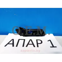 OEM OEM0073KBPL