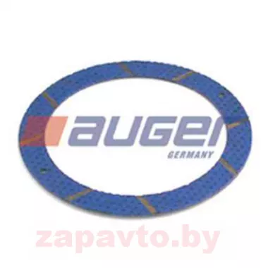 AUGER 53297