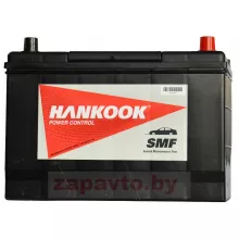 HANKOOK MF59518