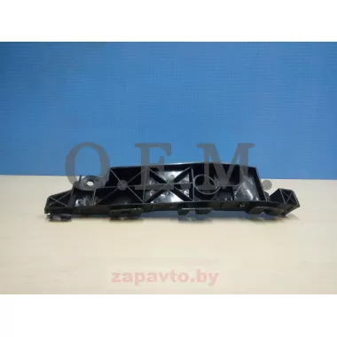 OEM OEM0054KBPR