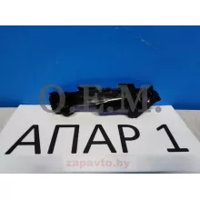 OEM OEM0041KBPR