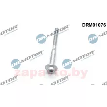 DR. MOTOR DRM01076