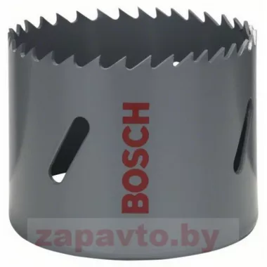 BOSCH 2608584122